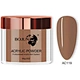 acrylic powder acrylic liquid