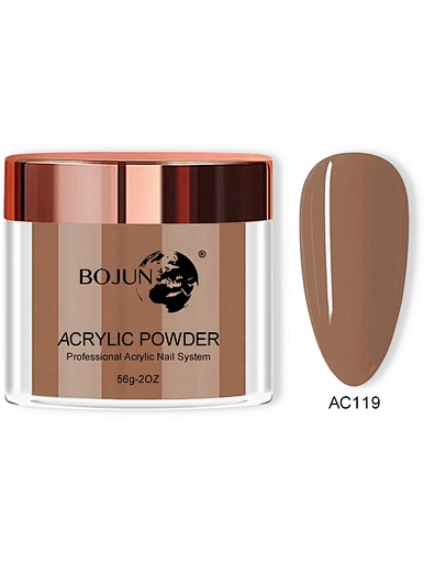 acrylic powder acrylic liquid